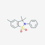 56751-81-6 structure