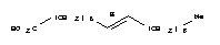 5684-81-1 structure