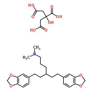 56903-81-2 structure