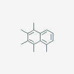 56908-81-7 structure