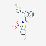 5694-14-4 structure
