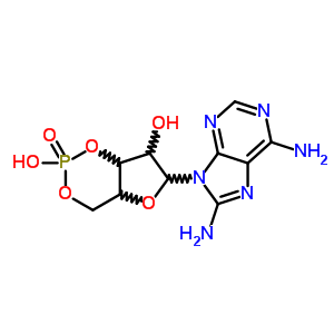 56973-14-9 structure