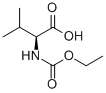 5701-14-4 structure