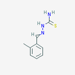 5706-81-0 structure