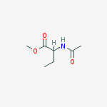 57110-14-2 structure