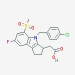 571170-81-5 structure