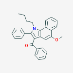 57168-14-6 structure