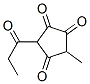 57174-14-8 structure