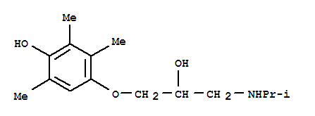 57193-14-3 structure