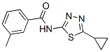 571954-81-9 structure