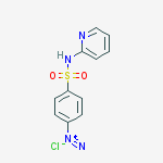 57198-81-9 structure