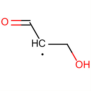 5723-81-9 structure