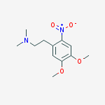 57267-14-8 structure