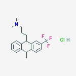 57363-14-1 structure