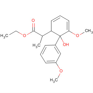 574738-14-0 structure