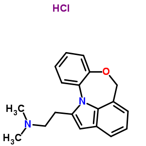 57529-81-4 structure