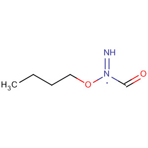 57536-14-8 structure