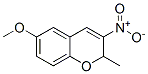 57543-81-4 structure