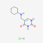 57661-14-0 structure