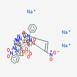 57674-14-3 structure