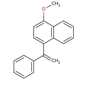 57704-81-1 structure