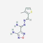 5772-81-6 structure