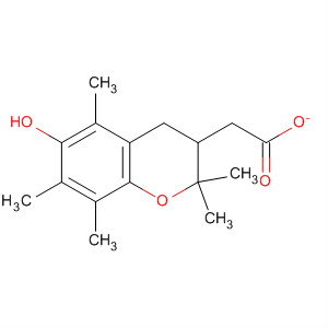57721-81-0 structure