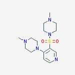 57725-14-1 structure