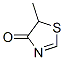 577758-14-6 structure