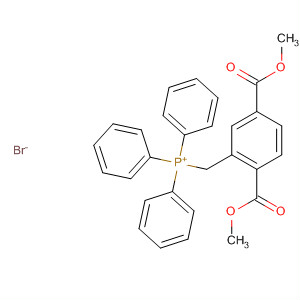 57834-14-7 structure