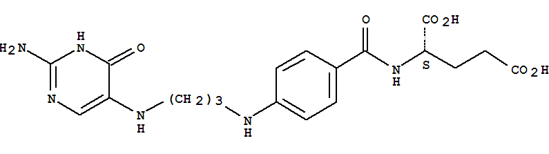 5786-81-2 structure