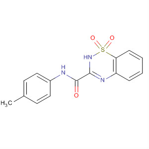 57864-81-0 structure