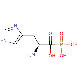 5789-14-0 structure