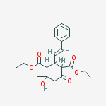 5791-81-1 structure