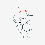 5794-14-9 structure