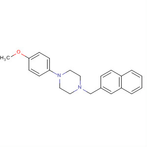 57987-81-2 structure
