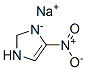 58031-81-5 structure
