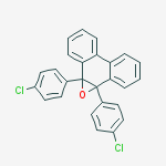 58131-81-0 structure