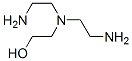 58145-14-5 structure