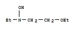 5815-14-5 structure