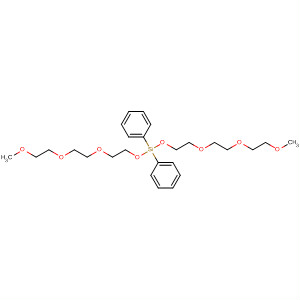58255-81-5 structure