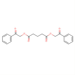 58265-81-9 structure