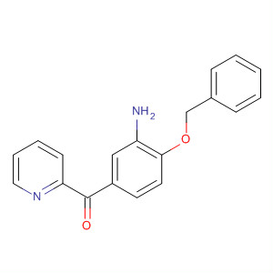 58283-14-0 structure