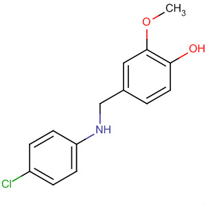 58285-81-7 structure