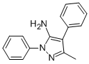 58314-81-1 structure