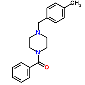 5834-14-0 structure