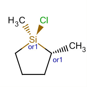 58382-14-2 structure