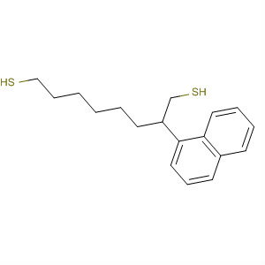 583829-81-6 structure