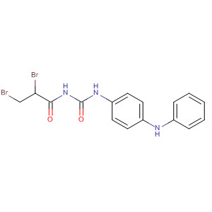 58414-14-5 structure