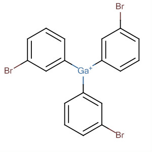 58448-14-9 structure